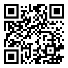 请问2022年中秋节是那一天？（2022年中秋节是哪一天）