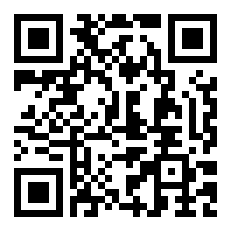 拳王阿里和拳王泰森谁比较厉害？（拳王阿里和泰森）