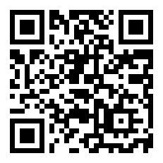 工人物语7配置要求？（工人物语7:王国之路）