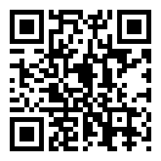 ig夺冠s8总决赛是什么时候？（s8总决赛）