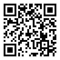 谁知道实况足球8都有那些小技巧用键盘使出来得？（实况足球8键盘设置）