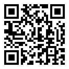 射手输出低怎么办？（射手作为输出核心）