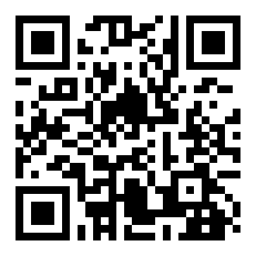 NBA2kol2怎么变向过人？（nba精彩过人）