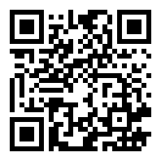 科比8什么配置？（kobe8）