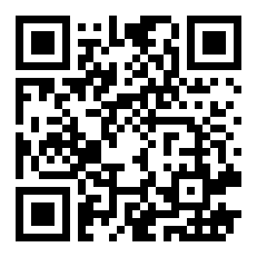 2022冬奥会什么时间开始？（2022冬奥会什么时间开始）