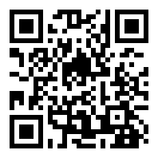 女圆领无袖衫的裁剪教程？（套头衫）