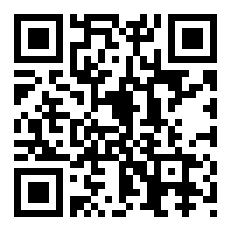 东北春饼四个菜？（卷春饼的10大配菜）