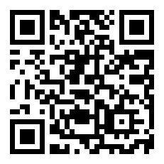 艾诺迪亚3我44级通关了，怎么升级，去哪升级，在线等？（艾诺迪亚3修改教程）