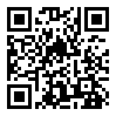 edgmsi2015是s几？（lol2014全明星赛）