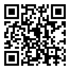 德国足球明星的名字？（德国足球明星）