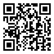 12年葡萄牙主教练？（12年欧洲杯）