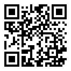 02年国足世界杯排名第几？（2002世界杯排名）