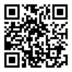 一场足球赛多长时间？（足球一场多少分钟）