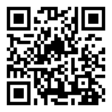 高峰，足球运动员几岁了？（足球高峰）