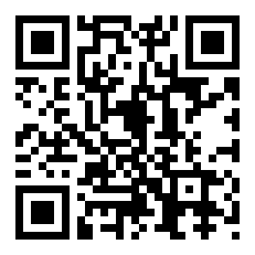 大航海时代4宝物很难找？（大航海时代4全宝物）