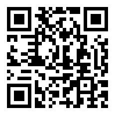 挪超各球队的排名？（挪超积分榜）