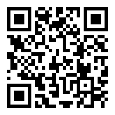 巴西1:7德国是何原因？（巴西vs德国）