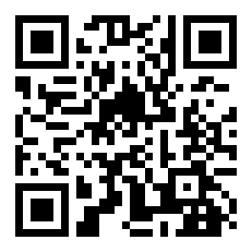 西乙升甲需多少分？（西乙积分榜）