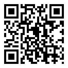 欧冠的资料？（欧冠）