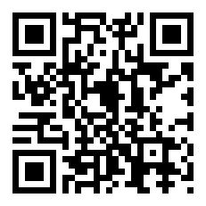 欧冠杯和欧冠区别？（欧冠杯）