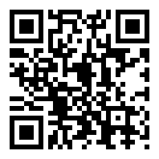 杭州康桥有几所高中？（浙江杭州康桥公司）