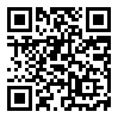 鹤发童颜的意思是什么？（鹤发童颜形容什么）