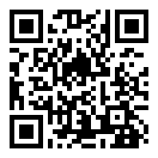 最低录取分数线是怎么算的？（最低录取分数线）