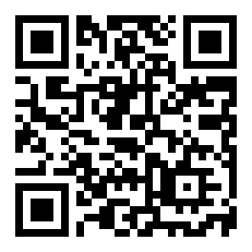 04年步行者成员介绍？（罗恩阿泰斯特）