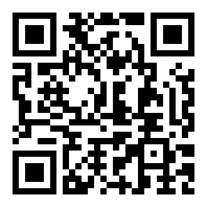 北大韦神有媳妇吗？（韦神北大个人资料）