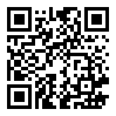 鸡蛋煮破口怎么办？（蛋碎）