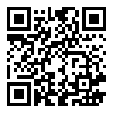 天下鲫冬天野钓好用吗？（天下钓鱼）