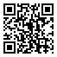 bb1断路器是什么品牌？（bb1）