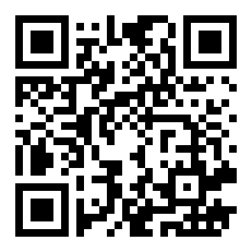 奥运会跳高女子世界冠军？（库尔金娜）