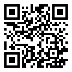 冬泉谷怎么去月光森林？（费伍德森林怎么去）