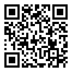 泷泽秀明结婚了吗？（takizawa）