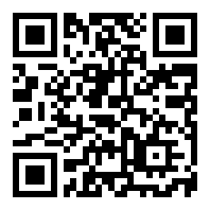 斯蒂芬库里的名言？（布莱克-格里芬）