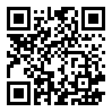 怎样才能减肚子？（减肚子）