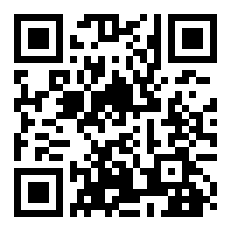 送葬者怎么玩？（送葬者最后一场比赛）