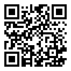 兵法里有弃卒保车这句吗？（弃卒）