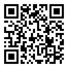 2020神舟十号发射时间？（神舟十号返回时间）