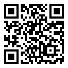 杰克吉伦哈尔结婚了吗？（吉伦哈尔）