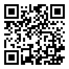 儿童悬浮足球如何玩？（少儿足球）