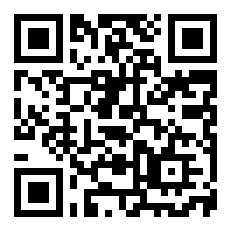 玩nba2kol2突然蓝屏？（nbaol）