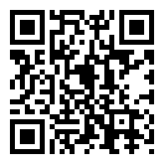 费德勒时隔十年大满贯再胜纳达尔？（纳达尔横扫费德勒）