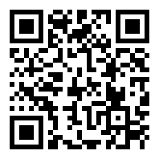 无尽大冒险各职业适合的符文？（海贼王无尽的冒险）