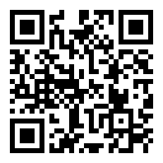 幻塔最强角色推荐 体悟一流方案的奇趣