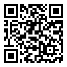 什么是NBA的普林斯顿体系？（普林斯顿战术）