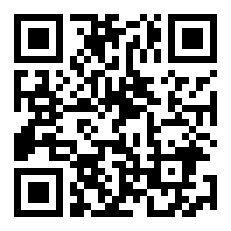 不思议迷宫12月14日密令 享受新策略的犀利