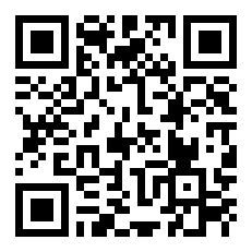 奥运会有马拉松比赛吗？（奥运会男子马拉松）