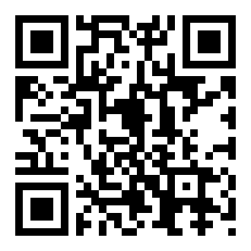 大连有那些好的建筑公司？（大连阿尔滨集团有限公司）